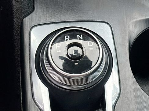 Used 2023 Ford Escape Active w/ Tech Pack #1 FWD image 17