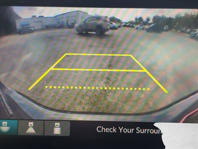 Used 2024 Honda Accord LX image 11