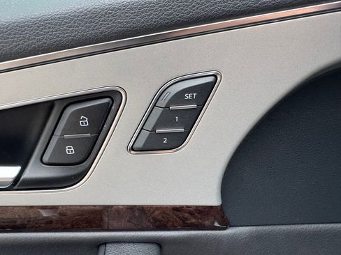 Used 2019 Audi Q7 2.0T Premium Plus w/ Premium Plus Package image 18