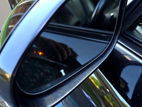 Used 2016 Jaguar F-TYPE R image 46