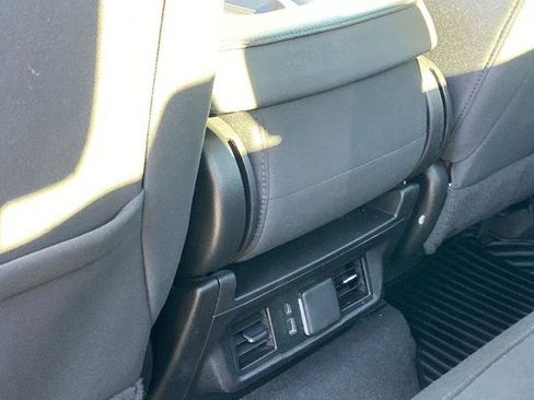 Certified 2024 GMC Sierra 1500 SLE image 16