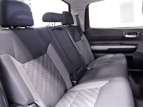 Used 2019 Toyota Tundra SR5 image 18