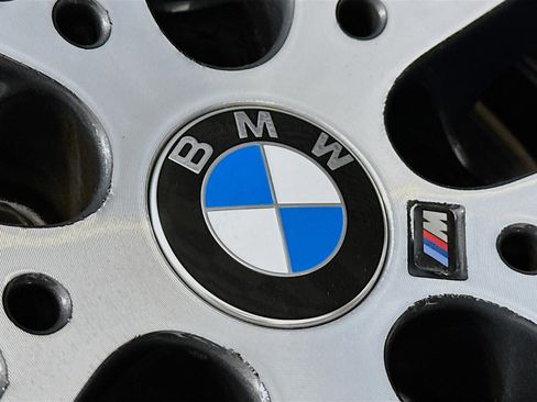 Used 2022 BMW X4 xDrive30i w/ M Sport Package image 37