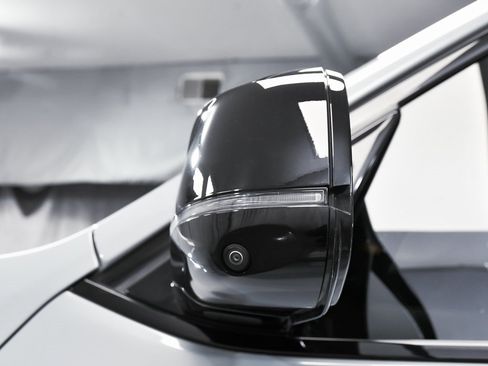 Used 2022 BMW X3 M M w/ Competition Package image 85