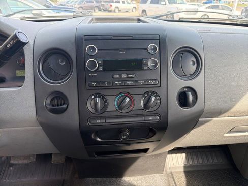 Used 2008 Ford F150 XL image 20