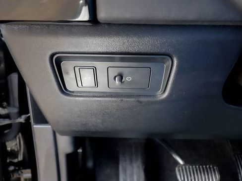 Used 2020 Land Rover Range Rover HSE image 59