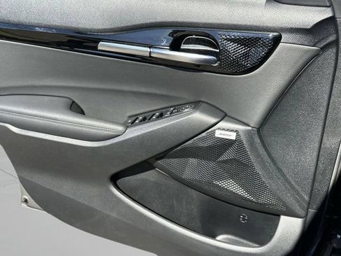 New 2026 Kia Seltos SX AWD/4WD image 28