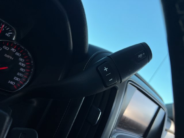 Used 2016 GMC Sierra 1500 SLT RWD image 20