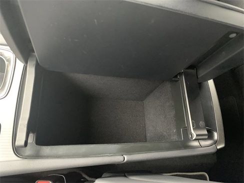 Used 2024 Lexus RX 500h F Sport image 26