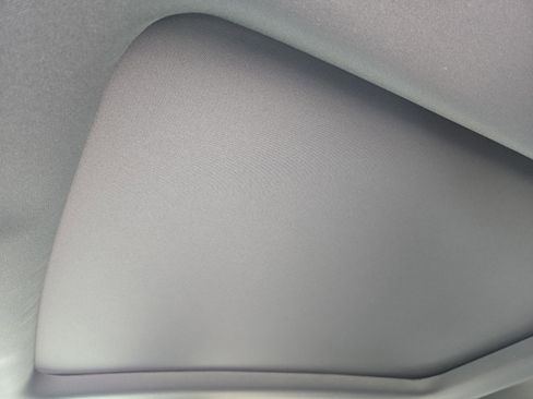 New 2026 Lexus TX 350 AWD image 16