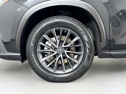 Used 2022 Lexus NX 350 AWD w/ Cold Area Package image 44