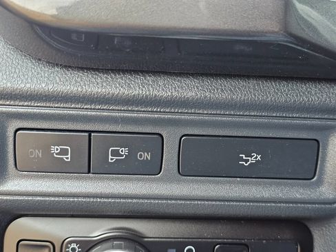 Used 2023 Ford F150 XLT w/ Equipment Group 302A High AWD/4WD image 25