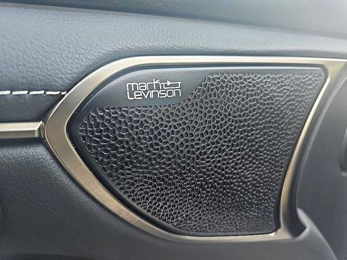 Used 2022 Lexus ES 300h w/ Premium Package image 14