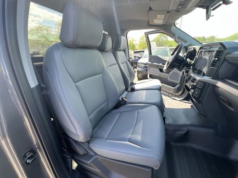 New 2026 Ford F150 XL image 32