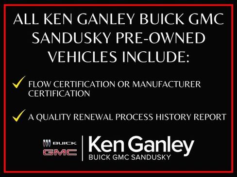 Used 2022 RAM 1500 TRX w/ TRX Level 2 Equipment Group AWD/4WD image 8