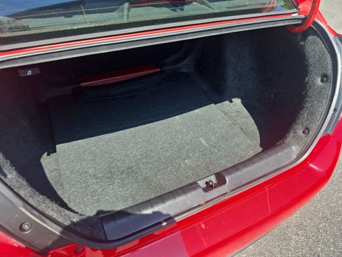 Used 2018 Honda Civic LX image 12