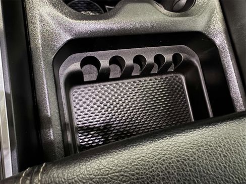 Used 2022 RAM 1500 Laramie w/ Sport Appearance Package image 28