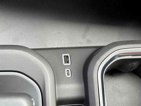 Used 2025 GMC Sierra 1500 Denali Ultimate image 59