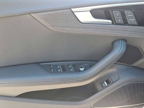 Used 2023 Audi A5 2.0T Premium Plus w/ Premium Plus image 10