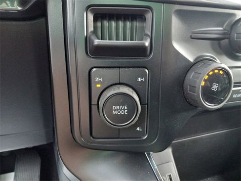 Used 2025 Ford F150 STX image 21