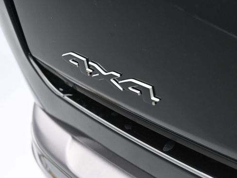 New 2026 Jeep Grand Wagoneer Limited image 33