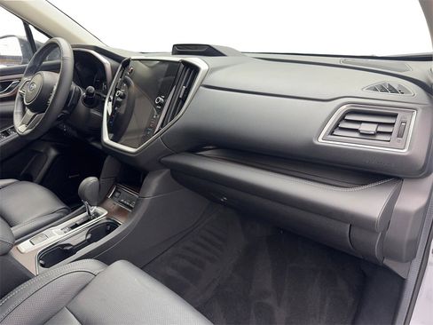 Used 2024 Subaru Ascent Touring image 57