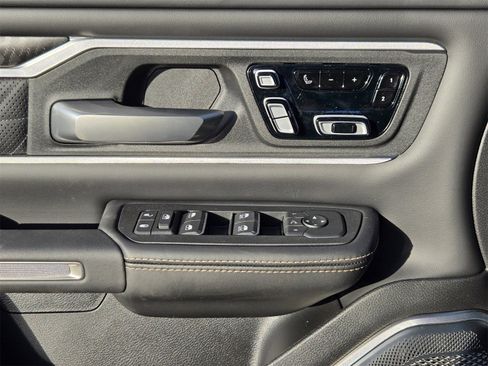 New 2026 RAM 1500 Tungsten image 23