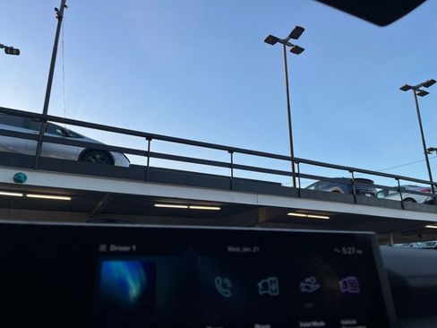 Used 2025 Hyundai Sonata SEL image 17