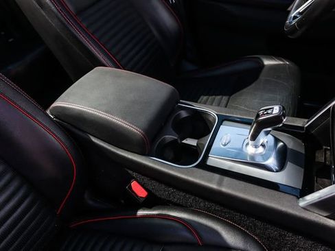 Used 2022 Land Rover Discovery Sport S R-Dynamic image 60