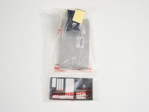 Used 2024 Porsche 911 Turbo S image 51