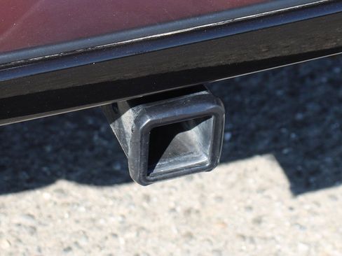 Used 2023 RAM 1500 Big Horn image 43