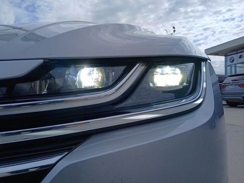 Used 2019 Volkswagen Arteon SEL image 4