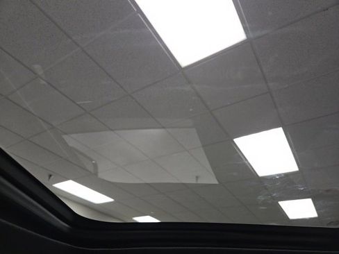 New 2026 Toyota Sequoia Platinum image 29