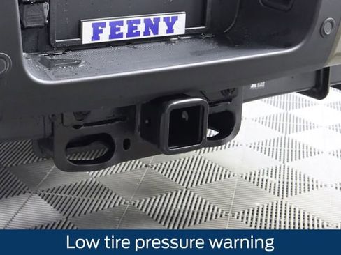 New 2026 Ford F350 King Ranch image 39