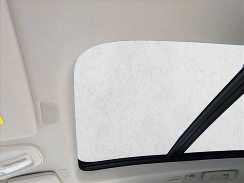 New 2026 Volvo XC90 B6 Ultra w/ Protection Package image 5