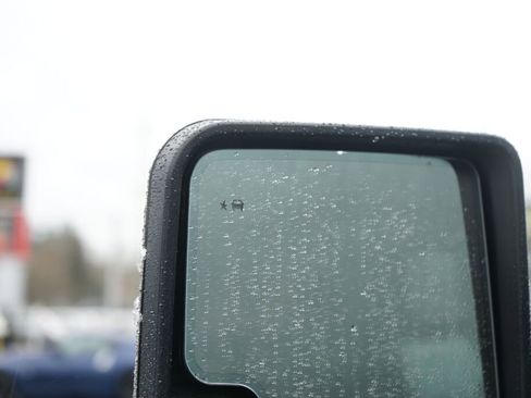 Used 2021 GMC Sierra 2500 Denali w/ Denali Ultimate Package image 29