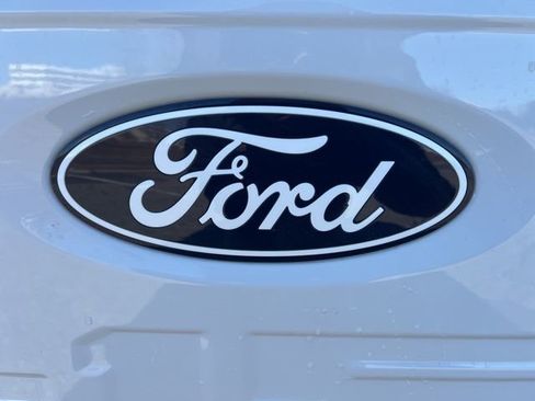 Used 2024 Ford F150 XLT w/ Equipment Group 302A MID image 39