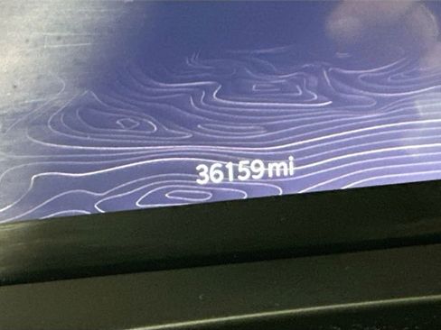 Used 2023 Jeep Grand Cherokee L Altitude image 15