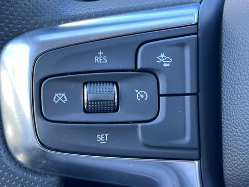 New 2026 Chevrolet Blazer LT w/ Convenience Package AWD/4WD image 15