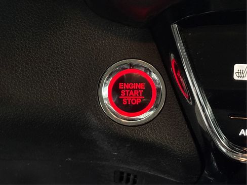 Used 2019 Honda HR-V EX-L image 38