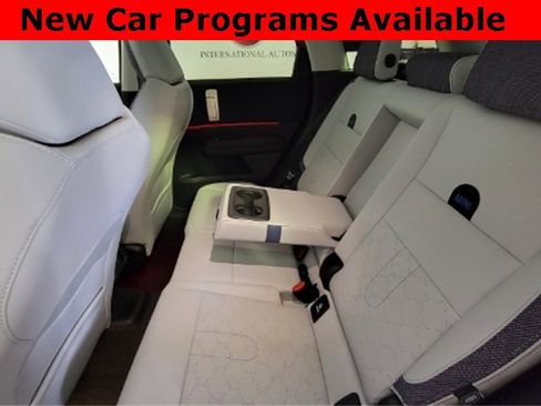 Used 2025 MINI Cooper Countryman S w/ Comfort Package Max image 16
