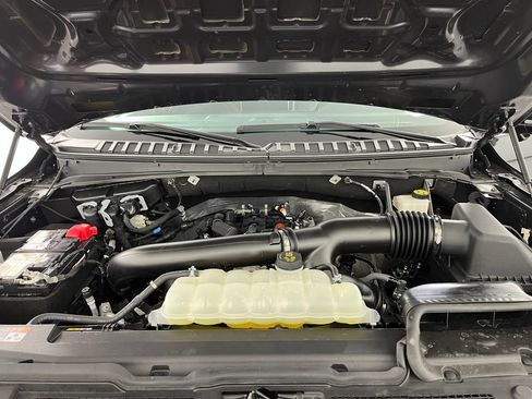 Used 2024 Ford Expedition Timberline image 22