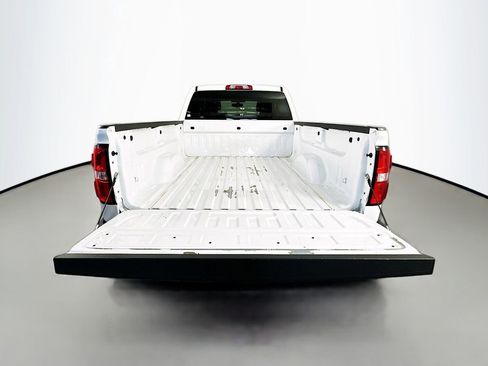 Used 2015 GMC Sierra 1500 SLE w/ SLE Value Package AWD/4WD image 27