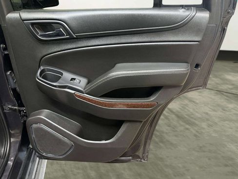 Used 2018 GMC Yukon SLE w/ Convenience Package image 27