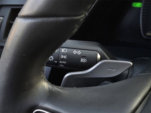 Used 2023 Lexus ES 300h w/ Premium Package image 26