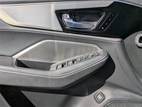 Certified 2023 Acura MDX Technology image 28