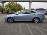 Used 2004 Acura TSX image 5