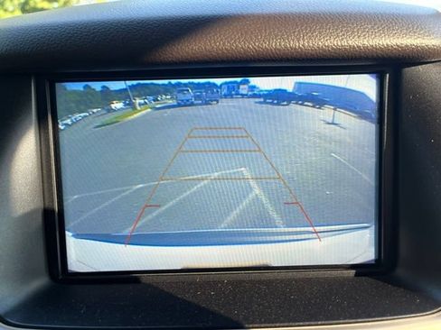 Used 2020 GMC Yukon Denali w/ Denali Premium Package AWD/4WD image 14