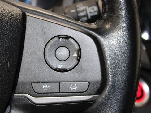 Used 2022 Honda Odyssey EX-L image 23