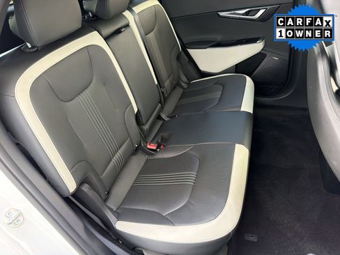 Used 2024 Kia EV6 GT-Line RWD image 32